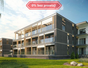 Mieszkanie na sprzedaż, Częstochowa Częstochówka-Parkitka, 56 m²