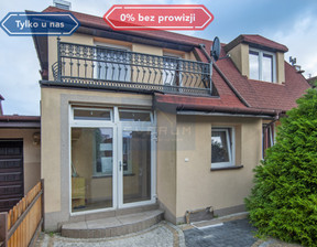 Dom na sprzedaż, Częstochowa Podjasnogórska, 191 m²