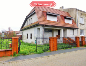 Dom na sprzedaż, Częstochowa Śródmieście, 305 m²