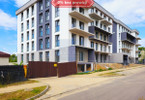 Morizon WP ogłoszenia | Mieszkanie na sprzedaż, Częstochowa Śródmieście, 57 m² | 5588