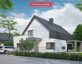 Dom na sprzedaż, Zakrzew, 156 m²