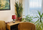 Morizon WP ogłoszenia | Mieszkanie na sprzedaż, Kielce KSM-XXV-lecia, 46 m² | 5745