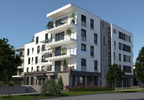 Mieszkanie na sprzedaż, Kielce Szydłówek, 50 m² | Morizon.pl | 6390 nr2