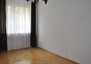Morizon WP ogłoszenia | Mieszkanie na sprzedaż, Kielce Wiosenna, 59 m² | 4906