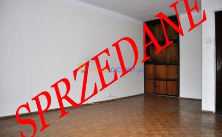 Mieszkanie na sprzedaż 72m2 Kielce Centrum Panoramiczna - zdjęcie 1