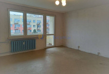 Mieszkanie na sprzedaż, Kielce Na Stoku, 52 m²