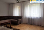 Mieszkanie na sprzedaż, Kielce Wiosenna, 59 m² | Morizon.pl | 8946 nr2