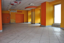 Lokal handlowy do wynajęcia, Kielce Centrum, 130 m²
