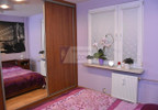 Mieszkanie na sprzedaż, Kielce Herby, 63 m² | Morizon.pl | 0067 nr10