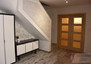 Morizon WP ogłoszenia | Mieszkanie na sprzedaż, Kielce KSM-XXV-lecia, 75 m² | 9383