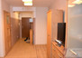 Morizon WP ogłoszenia | Mieszkanie na sprzedaż, Kielce KSM-XXV-lecia, 44 m² | 3250