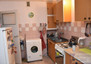 Morizon WP ogłoszenia | Mieszkanie na sprzedaż, Kielce Czarnów, 48 m² | 3304