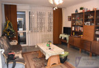 Morizon WP ogłoszenia | Mieszkanie na sprzedaż, Kielce Czarnów, 48 m² | 3304