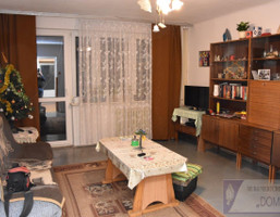 Morizon WP ogłoszenia | Mieszkanie na sprzedaż, Kielce Czarnów, 48 m² | 3304