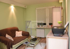 Mieszkanie na sprzedaż, Kielce Herby, 63 m² | Morizon.pl | 0067 nr6