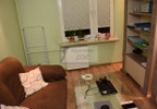 Mieszkanie na sprzedaż, Kielce Herby, 63 m² | Morizon.pl | 0067 nr7