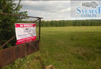 Morizon WP ogłoszenia | Działka na sprzedaż, Potycz, 19600 m² | 7593