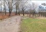 Morizon WP ogłoszenia | Działka na sprzedaż, Moczydłów, 8365 m² | 4917