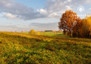 Morizon WP ogłoszenia | Działka na sprzedaż, Włodowo, 28122 m² | 2729