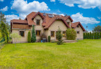 Morizon WP ogłoszenia | Dom na sprzedaż, Zendek Strąków, 380 m² | 6221