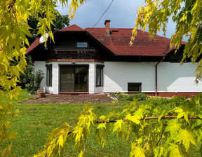 Dom na sprzedaż, Szczyrk, 165 m²