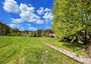 Morizon WP ogłoszenia | Działka na sprzedaż, Szczyrk, 3000 m² | 1733