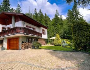 Dom na sprzedaż, Szczyrk, 180 m²