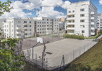 Mieszkanie do wynajęcia, Gdynia Obłuże, 75 m² | Morizon.pl | 4445 nr17