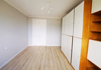 Mieszkanie do wynajęcia, Gdynia Wzgórze Świętego Maksymiliana, 94 m² | Morizon.pl | 2874 nr14