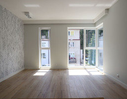 Morizon WP ogłoszenia | Mieszkanie na sprzedaż, Gdynia Działki Leśne, 44 m² | 6878