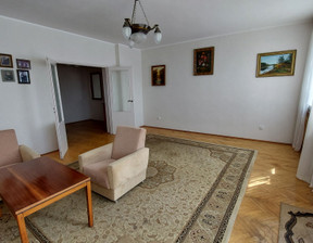 Dom na sprzedaż, Gdynia Redłowo, 300 m²