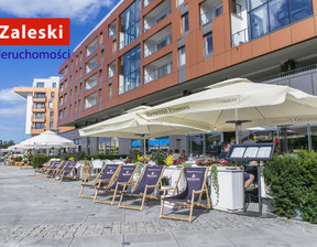 Lokal usługowy na sprzedaż, Gdańsk Śródmieście, 156 m²