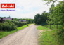 Morizon WP ogłoszenia | Działka na sprzedaż, Warzenko Leszczynowa, 971 m² | 9475