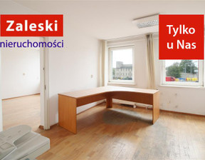 Lokal usługowy do wynajęcia, Gdańsk Orunia-Św. Wojciech-Lipce, 250 m²