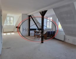 Morizon WP ogłoszenia | Mieszkanie na sprzedaż, Gdańsk Wrzeszcz Górny, 110 m² | 5405