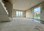Morizon WP ogłoszenia | Dom na sprzedaż, Wronczyn, 109 m² | 5123