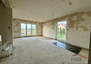 Morizon WP ogłoszenia | Dom na sprzedaż, Wronczyn, 109 m² | 5123