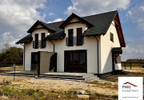 Dom na sprzedaż, Kamionki, 102 m² | Morizon.pl | 2615 nr2