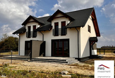 Dom na sprzedaż, Kamionki, 102 m²