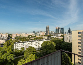 Mieszkanie na sprzedaż, Warszawa Wola, 48 m²