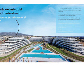 Mieszkanie na sprzedaż, Hiszpania Andaluzja, 500 m²