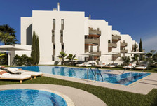 Mieszkanie na sprzedaż, Hiszpania Malaga, 70 m²
