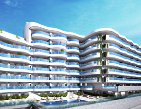 Mieszkanie na sprzedaż, Hiszpania Fuengirola, 140 m²