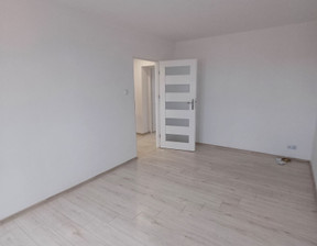 Mieszkanie na sprzedaż, Jasło, 52 m²