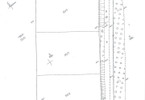 Morizon WP ogłoszenia | Działka na sprzedaż, Sicienko, 1489 m² | 7044