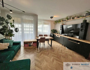 Mieszkanie na sprzedaż, Kraków Nowa Huta, 48 m²