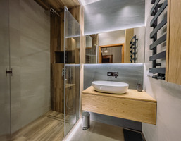 Morizon WP ogłoszenia | Mieszkanie na sprzedaż, Poznań Księcia Mieszka I, 66 m² | 5072