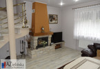 Morizon WP ogłoszenia | Dom na sprzedaż, Bogucin, 222 m² | 1479