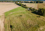 Morizon WP ogłoszenia | Działka na sprzedaż, Grzebienisko Szamotulska, 1180 m² | 1290