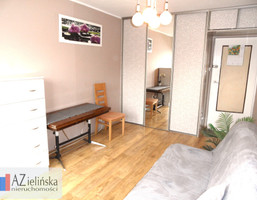 Morizon WP ogłoszenia | Mieszkanie na sprzedaż, Poznań Winogrady, 54 m² | 1333